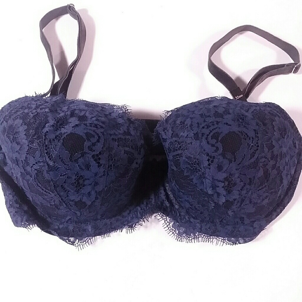 Victoria's secret dream angels bra